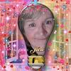Margaret Baxter - @margaretbaxter41 - TikTok