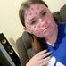 Margaret Baxter - Facebook