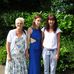 Margaret Baxter - Facebook