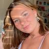 Margaret Baxter - @_margsbaxter_ - TikTok