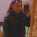 Margaret Baxter - Facebook