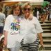 Margaret Baxter - Facebook