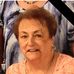 Margaret Baxter - Facebook