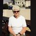 Margaret Baxter - Facebook