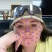 Margaret Elizabeth Baxter - Facebook