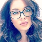 Margret - @margret.baxter1 - Instagram
