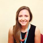 Margret Baxter - @margretbaxter1 - Instagram