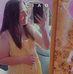Margret Baxter - Facebook