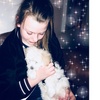 MargretBaxter05👼🏻 - @margretbaxter05 - TikTok