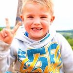 Marcel Becker - @becker_margret - Instagram