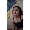 Margaret Becker - @margaret.becker - TikTok
