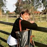 Margaret Becker - @margaret_tramandai - Instagram