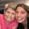 Margaret Becker - @margaret_becker - TikTok