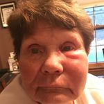 Margret Becker - @margretbecker5 - Instagram