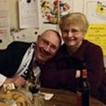 Margret Becker - @margret_becker - Instagram
