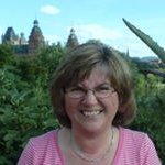 Margret Becker - @beckermargret - Instagram