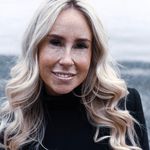 Margret Becker - @writerpreneur_ - Instagram