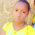 Margret becker - @margretbecker13 - Instagram