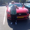 Margret Becker - @margretbecker0 - TikTok
