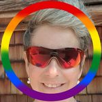 Margret Becker - @paul_margret - Instagram