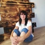 Margret Becker - @merry.becker.5 - Instagram