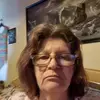 Maggy - @margretberg - TikTok