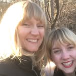 Margaret Berg - @margaretberg612 - Instagram