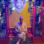 Margaret Berg - Facebook