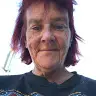Margaret Berg - @margaretberg6 - TikTok