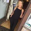 Margaret Berg - @margaret.berg6 - TikTok
