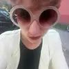 margaret berg - @margaretberg - TikTok