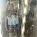 Margrét - @margretbergmannn - Instagram