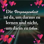 Margret Berg - Facebook