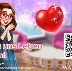 Margret Berg - Facebook