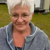 Margret Berg - @margret.berg - TikTok