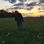 Margret Berger - @margretberger37 - Instagram