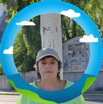 Margret Berger - Facebook