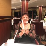 Margret Berger - @m.berger.1berger_margret - Instagram