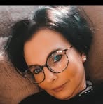 Margret Berger - Facebook