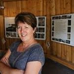 Margret Bergland - @margretbergland - Instagram