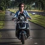 Margret Bergman - @margretbergman - Instagram