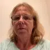 Margret Bergmeier - @margret.bergmeier - TikTok