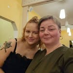 Margrét Bergsdóttir - @bergsdottirmargret - Instagram
