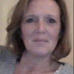 Margret van den Berg-Hofman - @marberg64 - Instagram