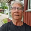 margretberggrenhj - @margretberggrenhj - TikTok