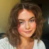 Margrete Berg - @margreteberg - TikTok