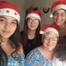 Margaret Berger - Facebook