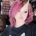 Margaret Berger - Facebook