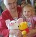 Margaret Berger - Facebook