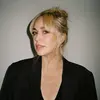 Margaret Berger - @margaret.berger - TikTok